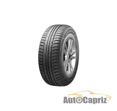 Шины Marshal Matrac MH11 185/65 R14 86H